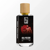 rosa-poseidon-tilt